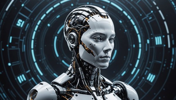 Unlock the future of content creation with ai seo magic